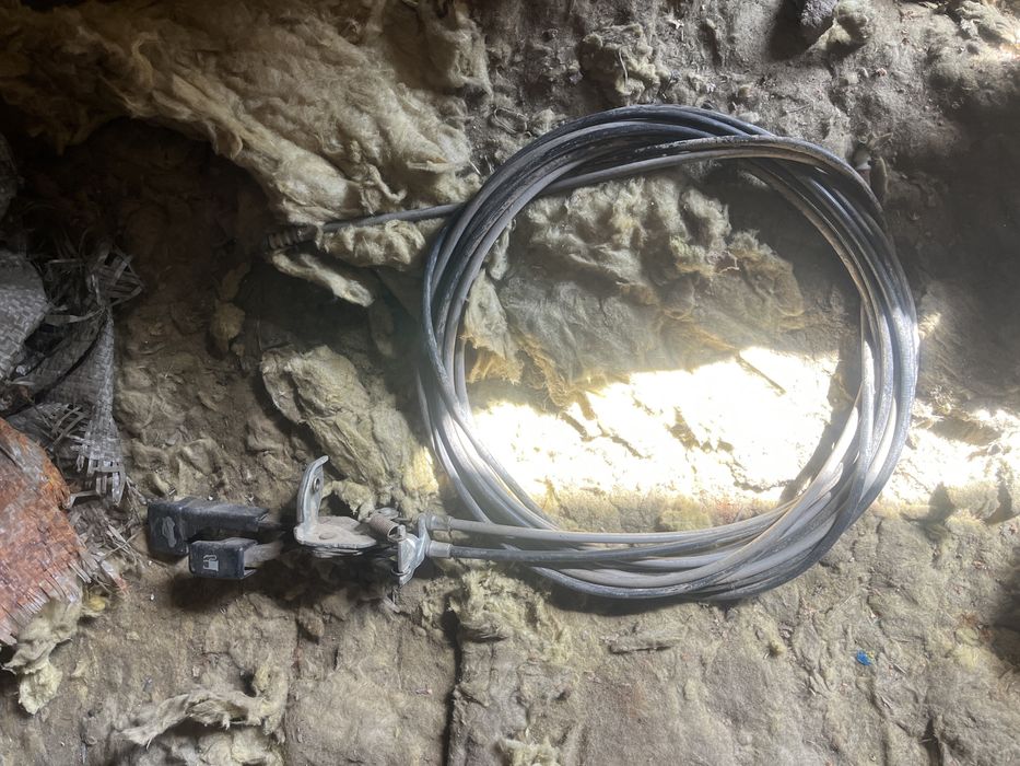 Запчасти с mitsubishi galant e55