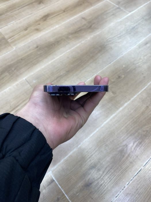 Iphone 14pro max  karobka dakument