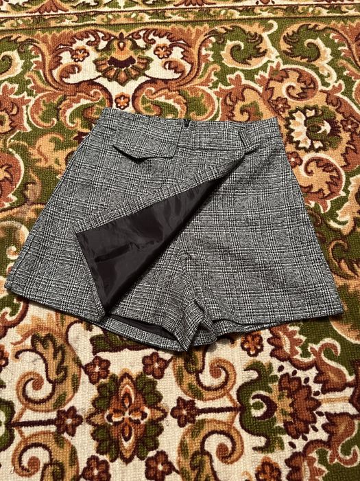 Продаю!!Вещи очень хорошего качества