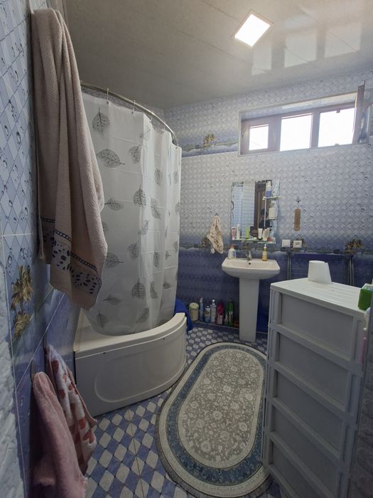 Продаётся 4 х комнатная квартира, 4 хоналик уйимиз сотилади