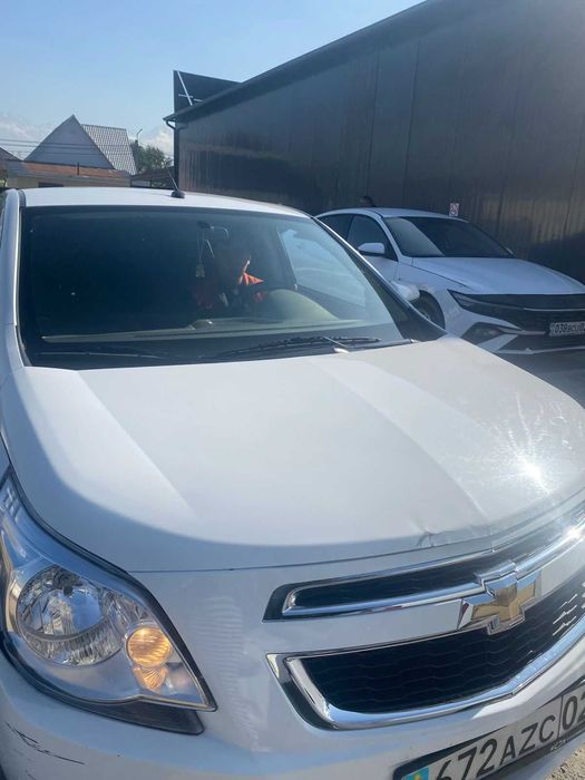 Авто без депозита под такси