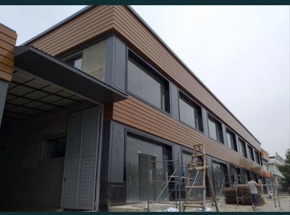 Alyucobond alyucobond alyucabona alikafon alubond alucobond alfa stroy