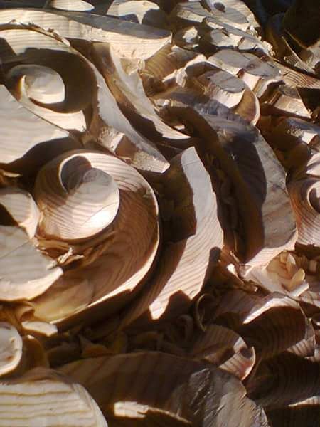 Двойна спалня с дърворезба,масив, ажур