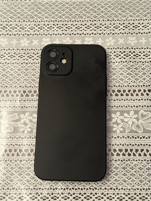 Айфон 12 срочно!