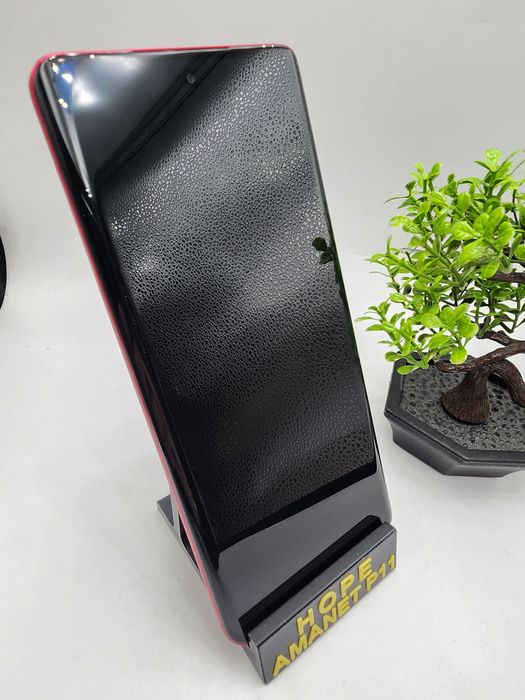 Hope Amanet P11-Moto Edge 40 /256-8gb/Impecabil