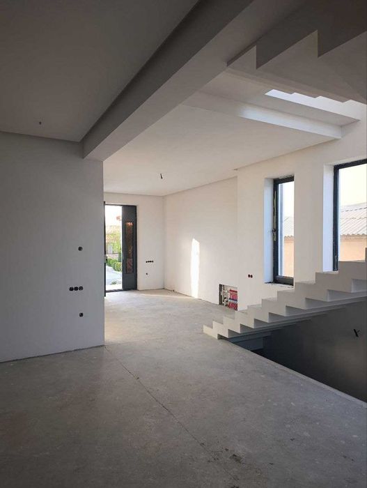 Продаётся дом 1,5 сотки в Мирзо-Улугбекском районе!