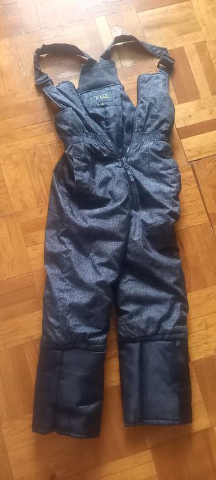 Куртка доя мальчиков