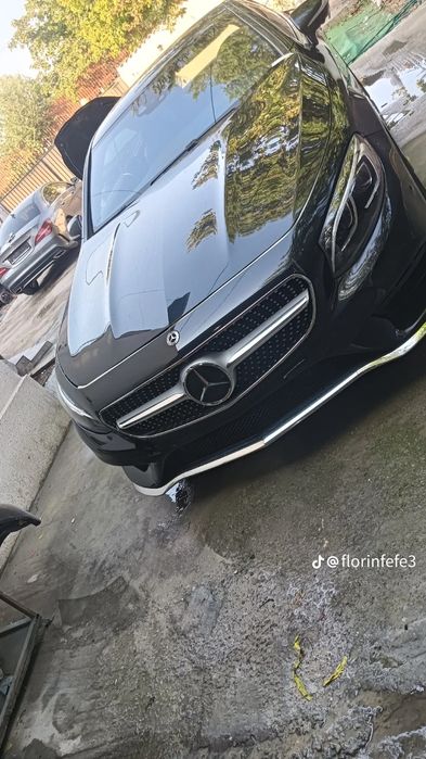 Vopsitorie auto tinichigerie 80e-130e