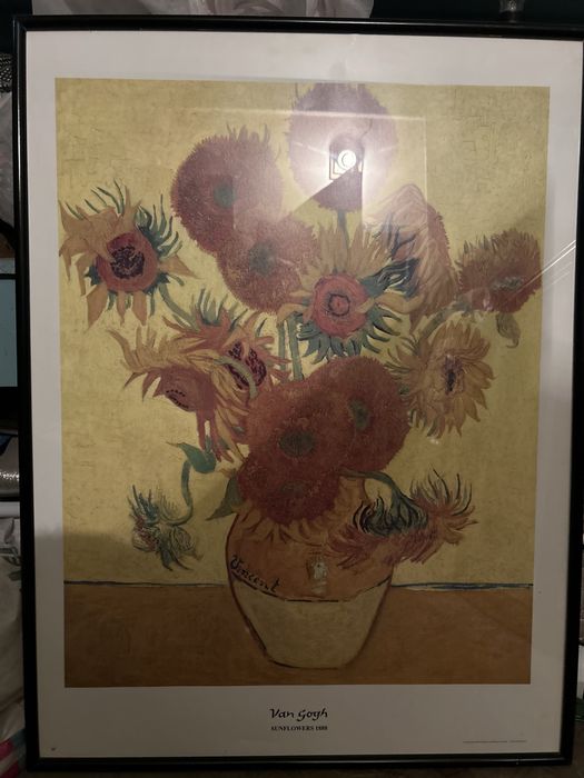 Продаю картину