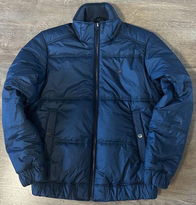 G-Star Raw Яке зимно