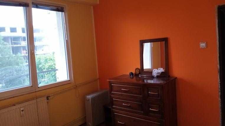 Продава се Тристаен апартамент в Пловдив, Гагарин - 65 кв.м за 1770 €/кв.м - Снимка #5