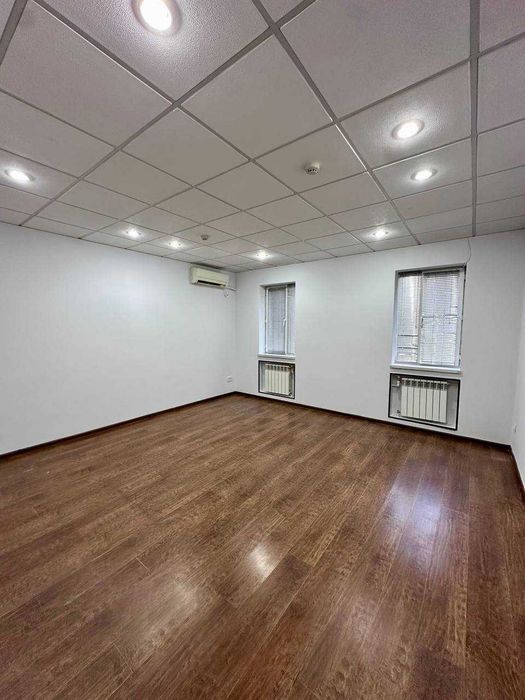 Сдается в аренду офисное помещение  Локация: Улица Нукус [SM]