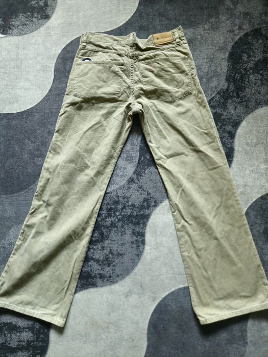 Vintage Ben Sherman bootleg панталон