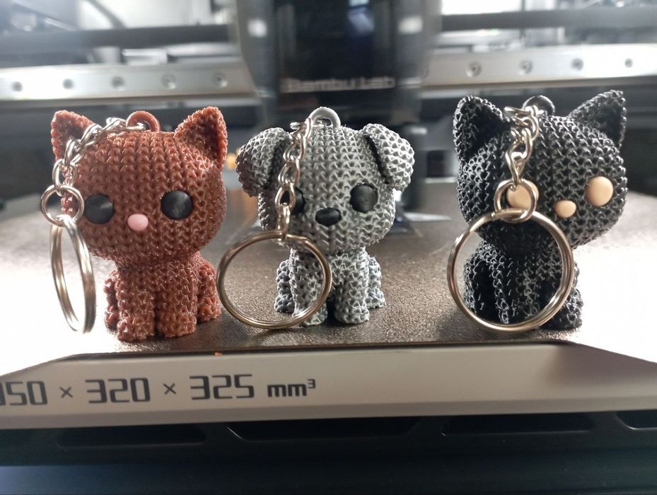 Брелки продаются /любой формы на ваш вкус