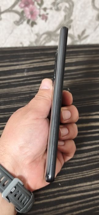 Xiaomi 11T 5G 128 gb