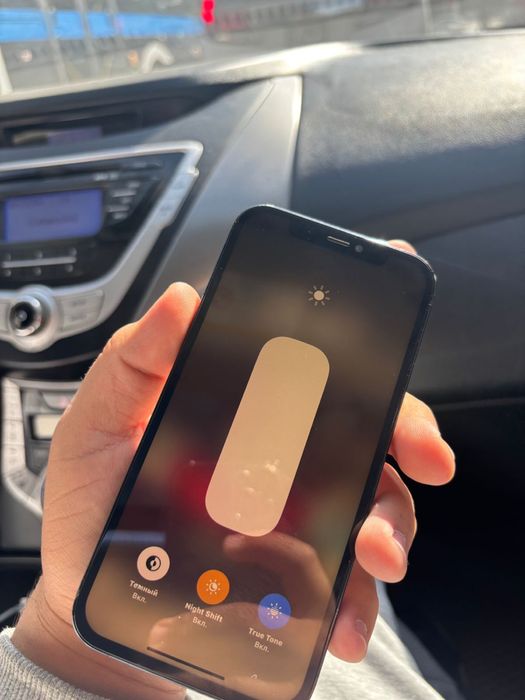 iphone 12 pro 256 гб срочнооо