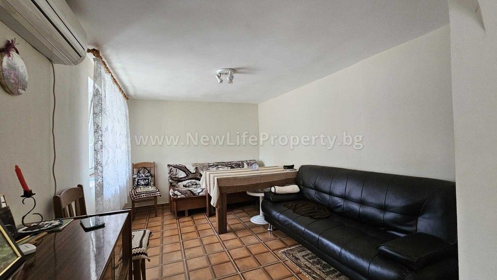 Продава се Къща в Камено - 132 кв.м за 1023 €/кв.м - Снимка #9