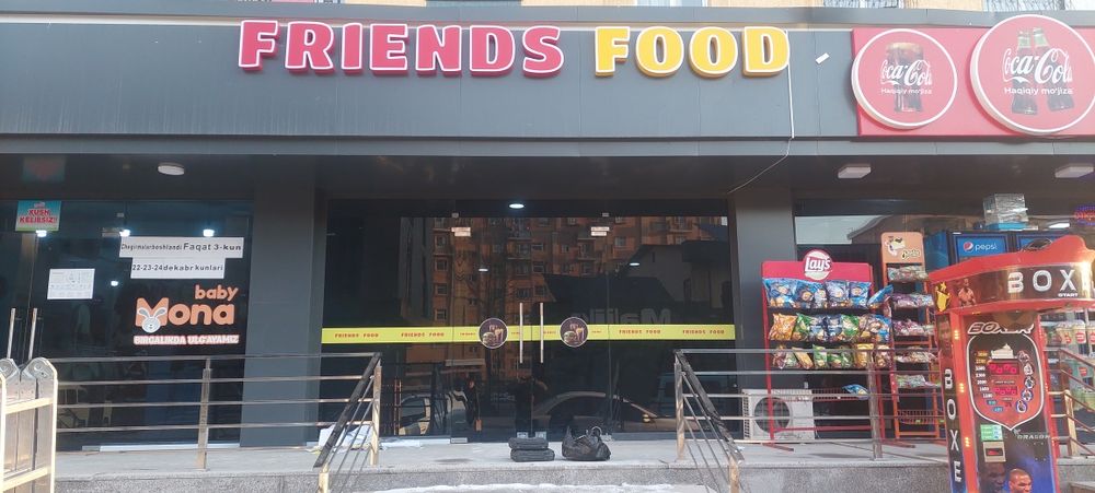 Bukva Bo'rtma Harflar Banner Orakal Laytboks