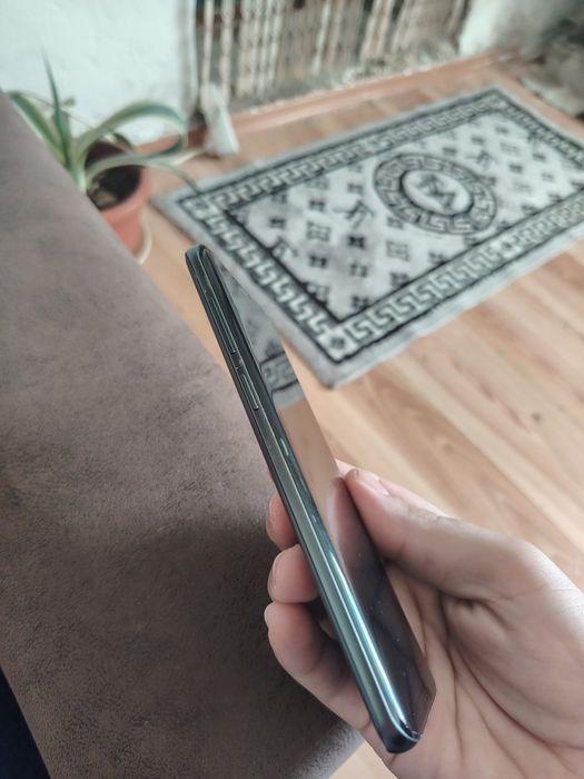 Sasmung s9 plus in stare buna