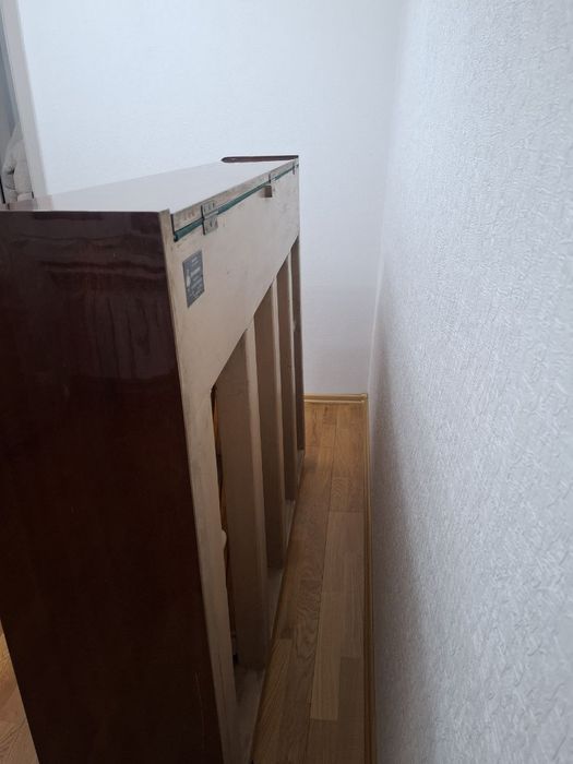 Акустическое Пианино