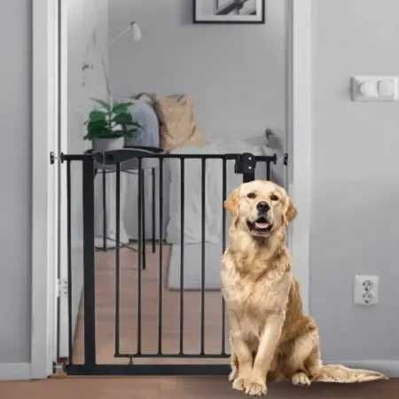 Porti de siguranta pentru animale pro 180