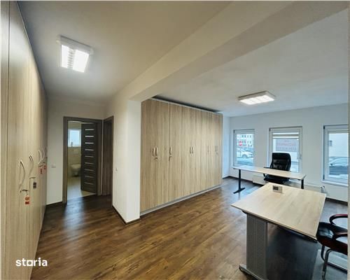 Apartament 3 camere de vanzare, 71 mp  - Cartierul Arhitectilor