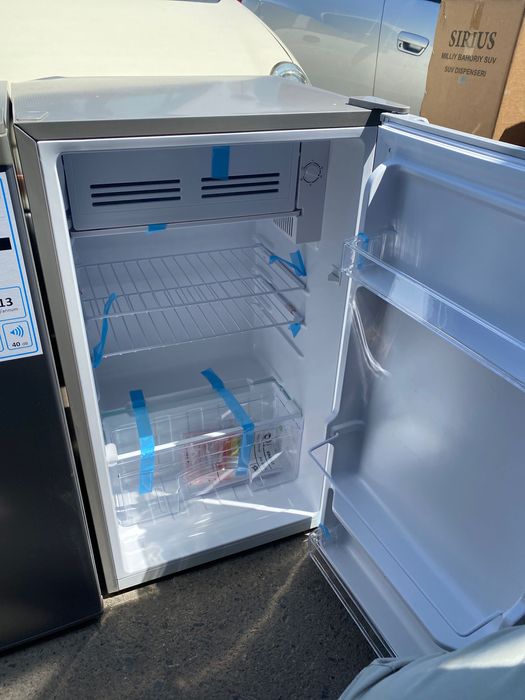 Холодильник Premier 85см с доставкой по городу