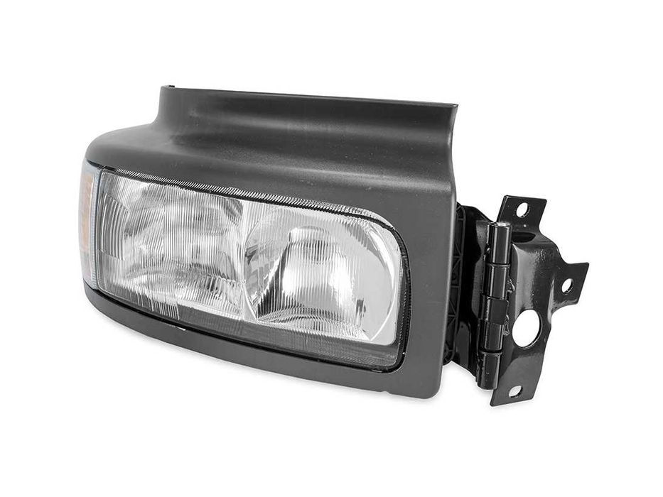 Фарове Фар за RENAULT PREMIUM I 1996 - 2007 / Рено Премиум