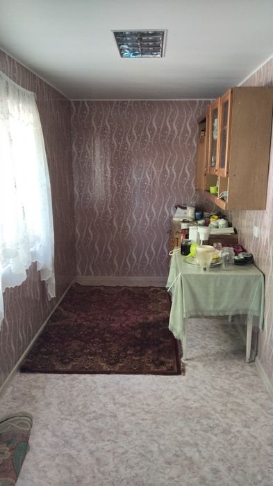 Продам дачу на Олимп 2