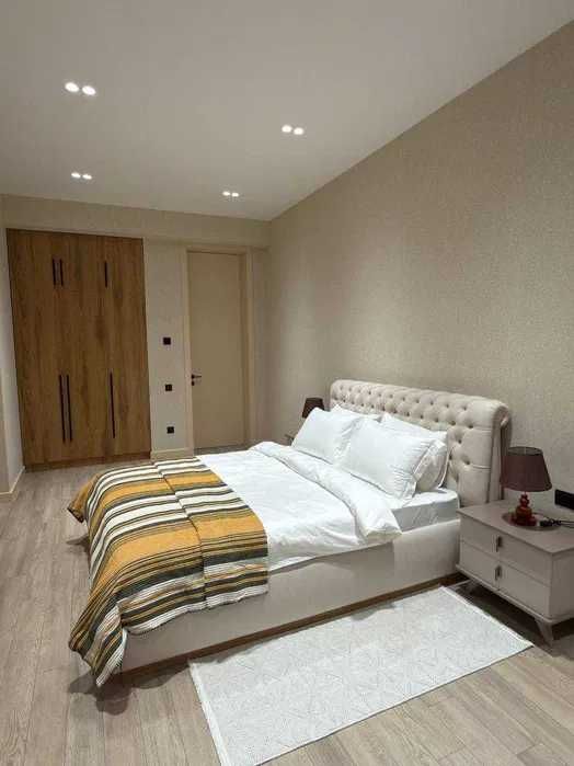 Юнус абад 11 3\2\10 мегопланет срочно сдается