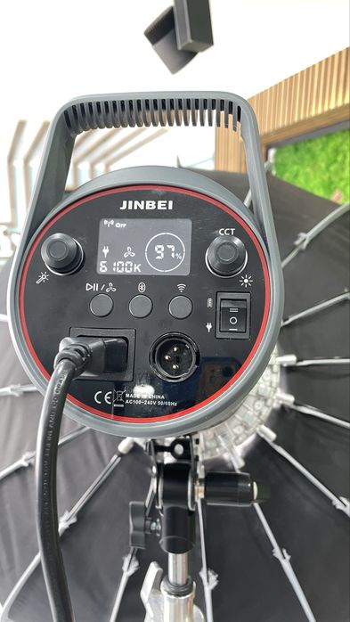 Продаю постоянный свет