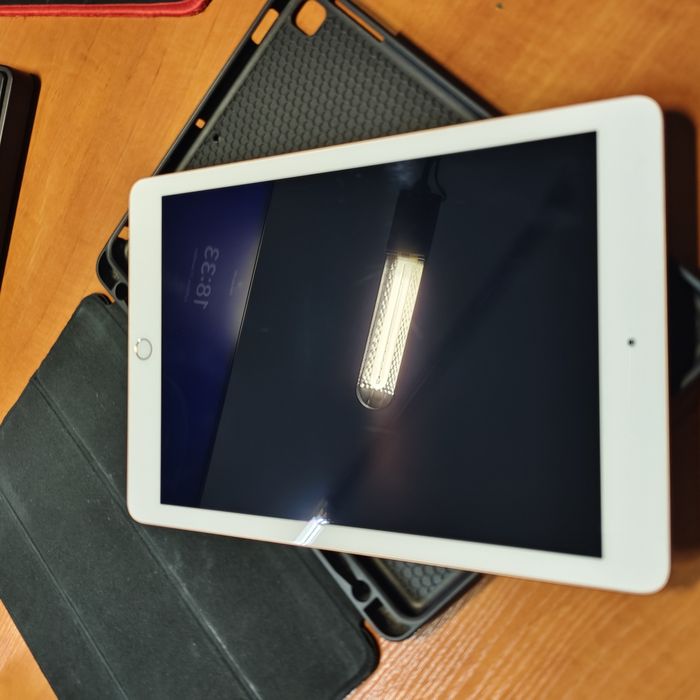 Apple Ipad 6 32gb