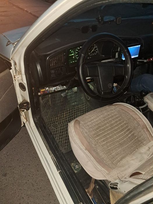 Продам машину Volkswagen
