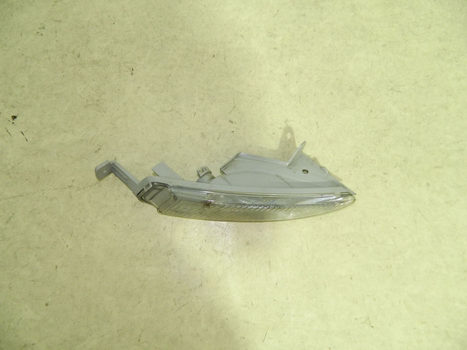 Lampa semnal partea stanga, Opel Astra J, 2013, 2014, 2015, 2016, , 13367142