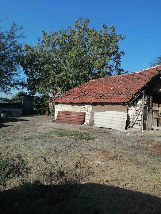 Продава се Къща в Чирпан - 70 кв.м за 500 €/кв.м - Снимка #6