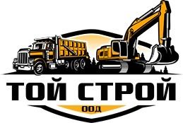 Контейнери за стоителни одпадаци