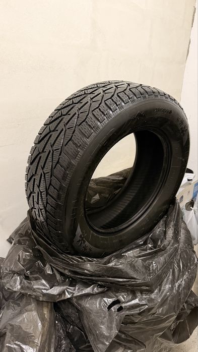 отличные состояние