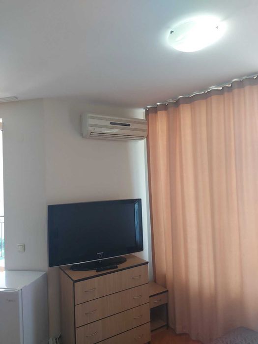 Продава се Едностаен апартамент в Благоевград, Баларбаши - 45 кв.м за 1134 €/кв.м - Снимка #15