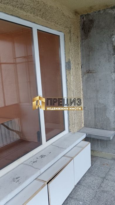 Продажба 2-стаен гр. Шумен - Боян Българанов 1 62m²