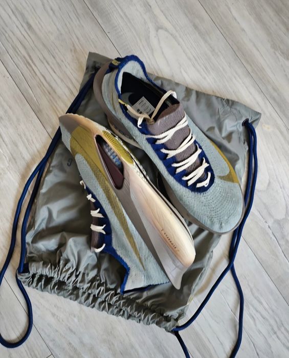 Nike alphafly 3 Premium