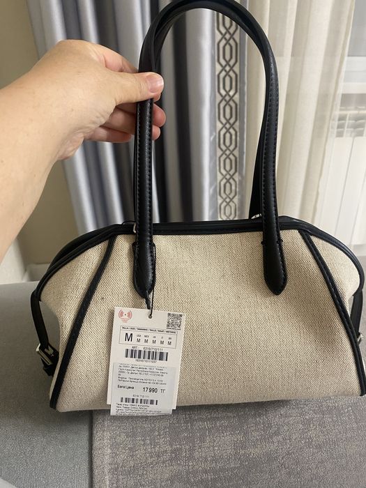 Продам сумочку женскую 17 000