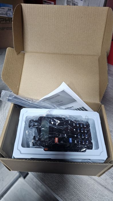 Рация качественный