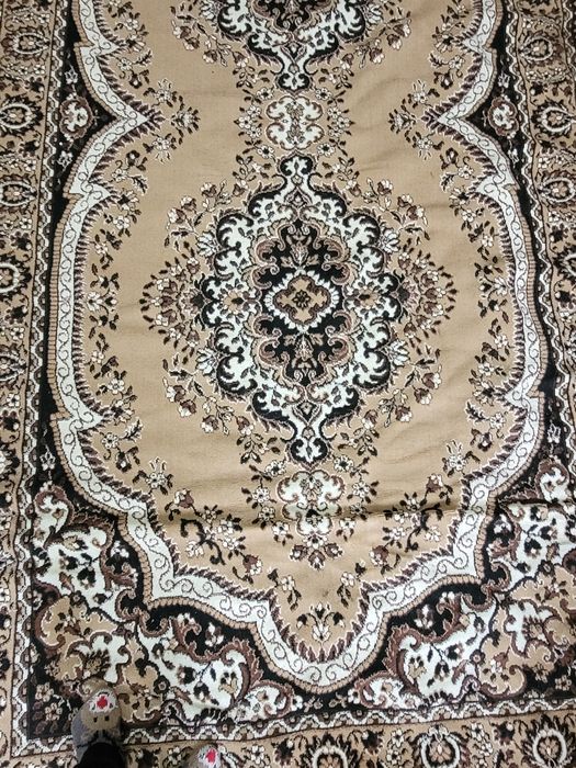 Новые ковры за 17.000 тг.