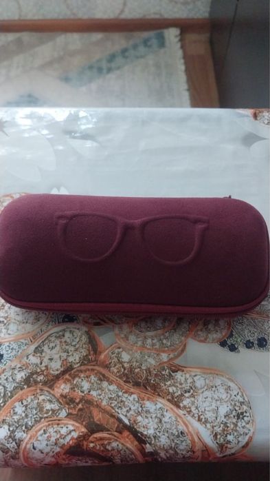 Gucci gg 2456 s очки