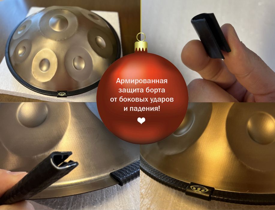 Ханг- zanglamaydiganу