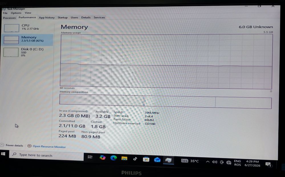 Kit AMD FX-8320 + Gigabyte GA-78LMT-USB3 + 6GB DDR3 + Cooler Deepcool – Testat