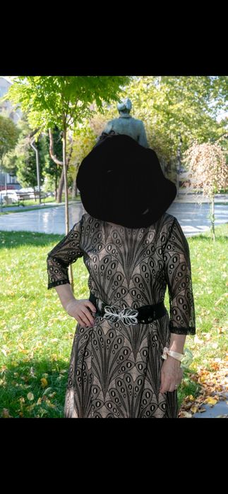 Vand rochii diferite modele