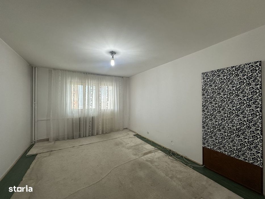 Agentia imobiliara VIGAFON vinde apartament 2 camere Vest-Aurora