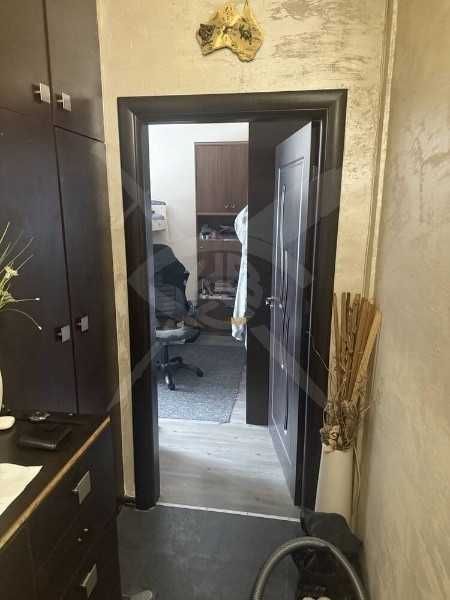 Продава се Тристаен апартамент в Пловдив, Изгрев - 80 кв.м за 1625 €/кв.м - Снимка #7