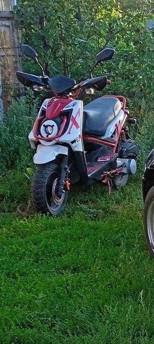 Хорошом састаяние Мапет